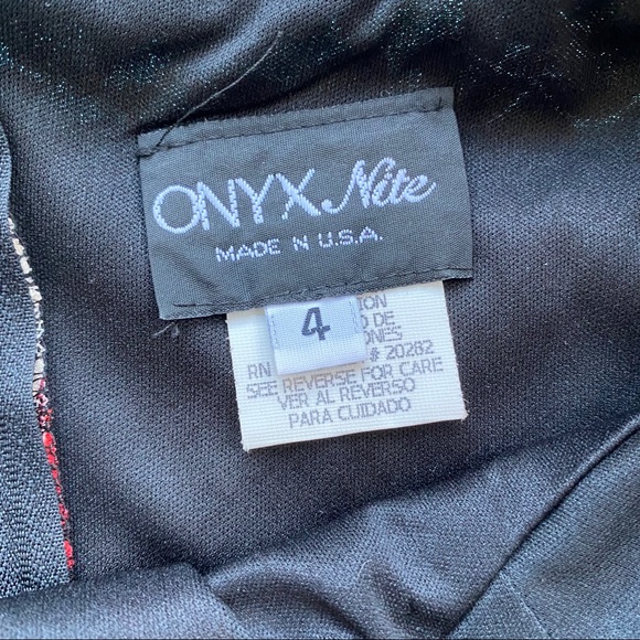 ✨⭐️SOLD⭐️✨ - Picture 11 of 12